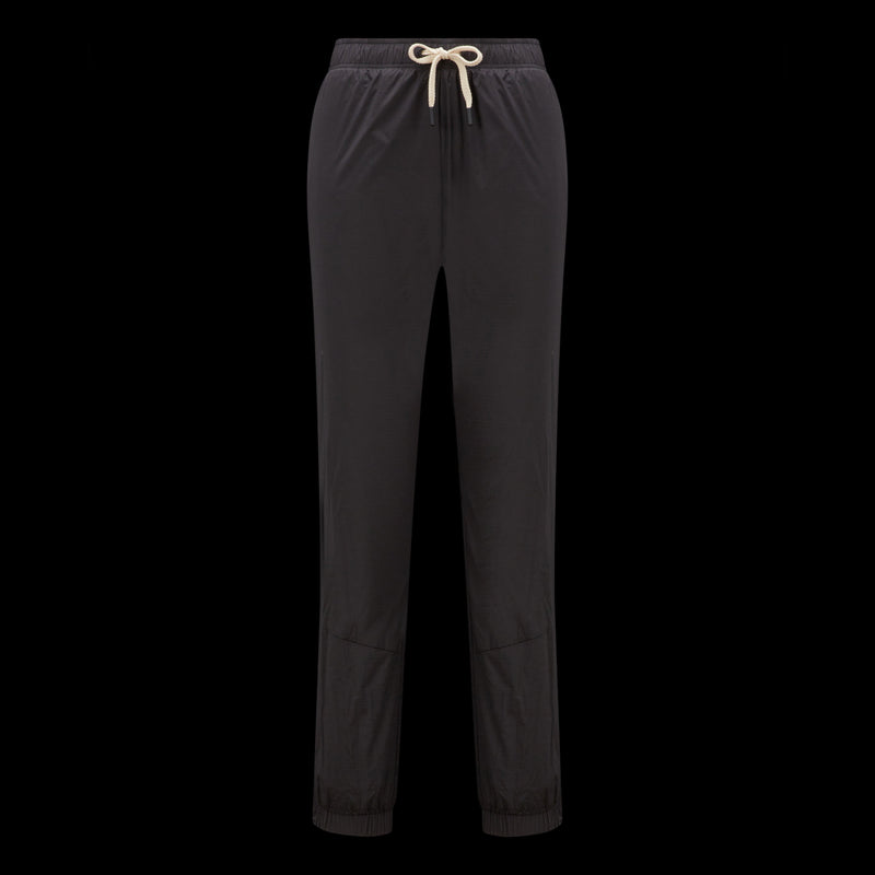 Ripstop Trousers