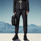 Ripstop Trousers