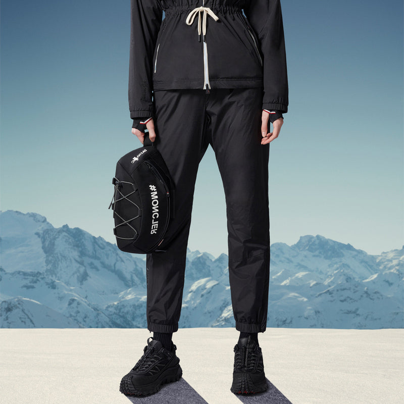 Ripstop Trousers