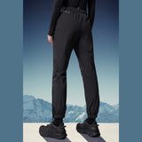 Ripstop Trousers
