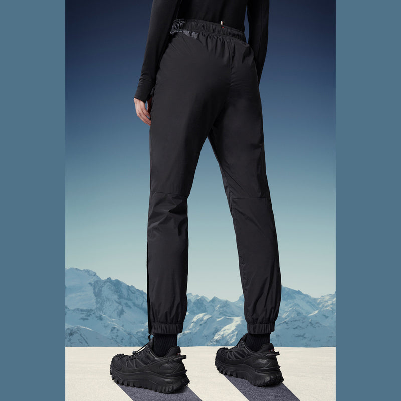 Ripstop Trousers