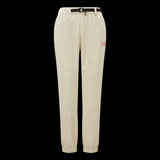 Corduroy Trousers