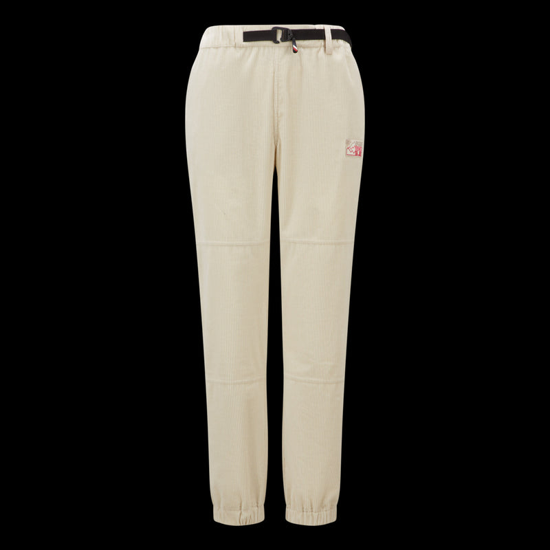 Corduroy Trousers