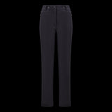 Gore-Tex Trousers