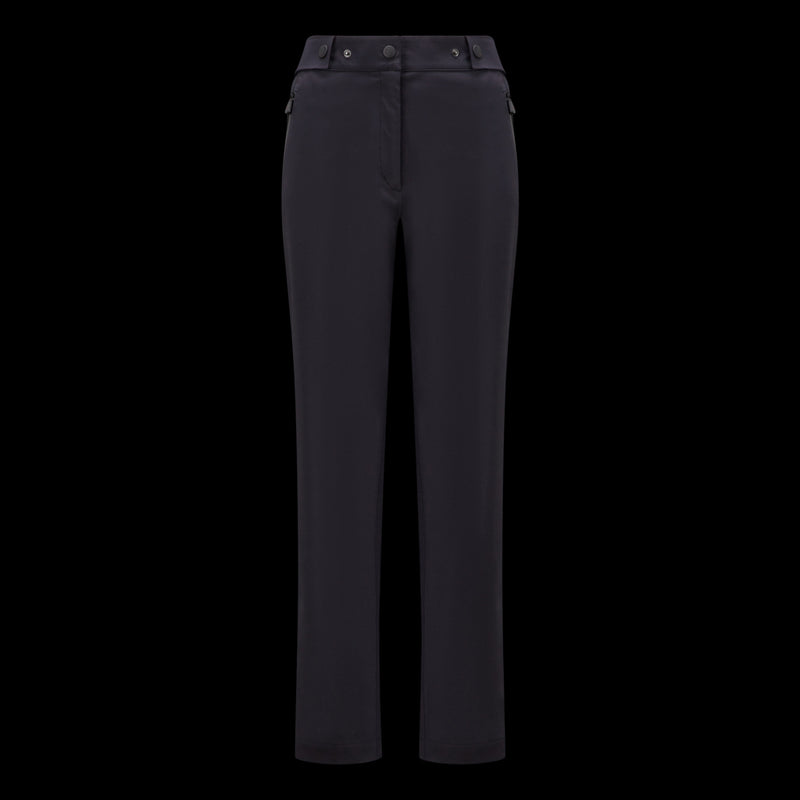 Gore-Tex Trousers