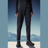 Gore-Tex Trousers