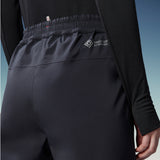 Gore-Tex Trousers