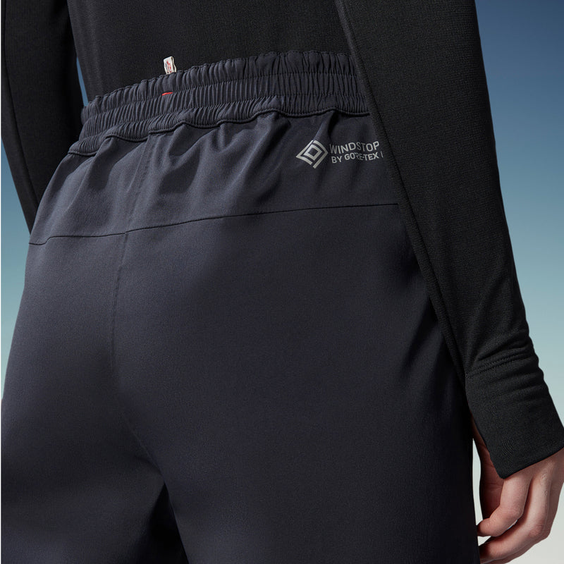 Gore-Tex Trousers