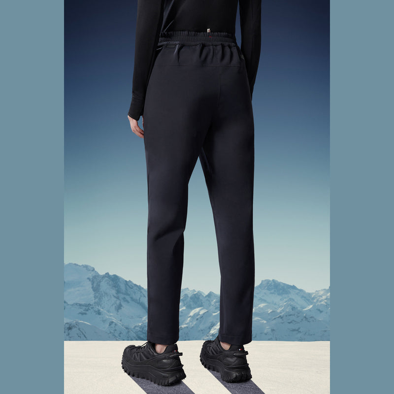 Gore-Tex Trousers