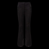 Ski trousers