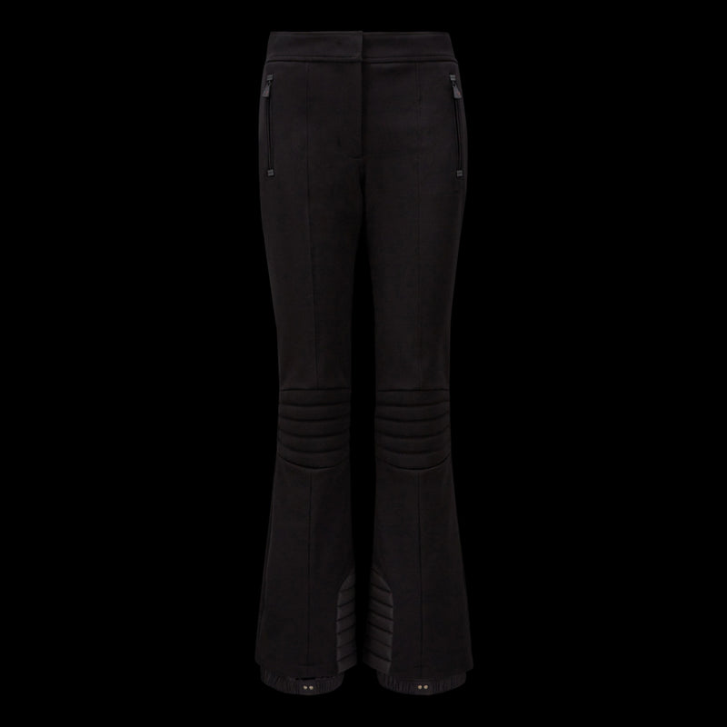 Ski trousers