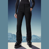 Ski trousers