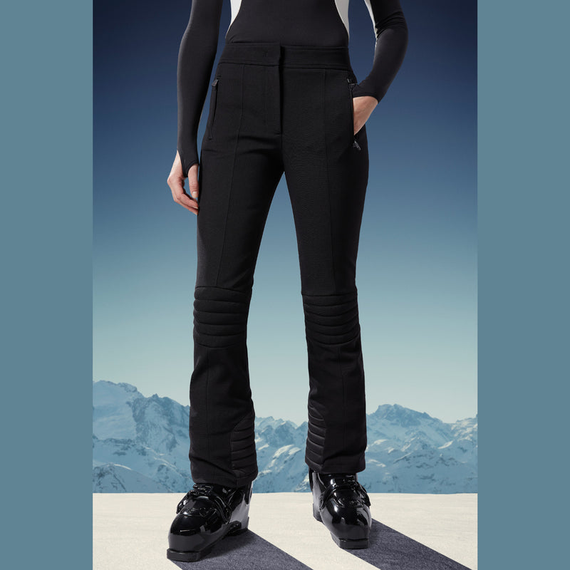 Ski trousers