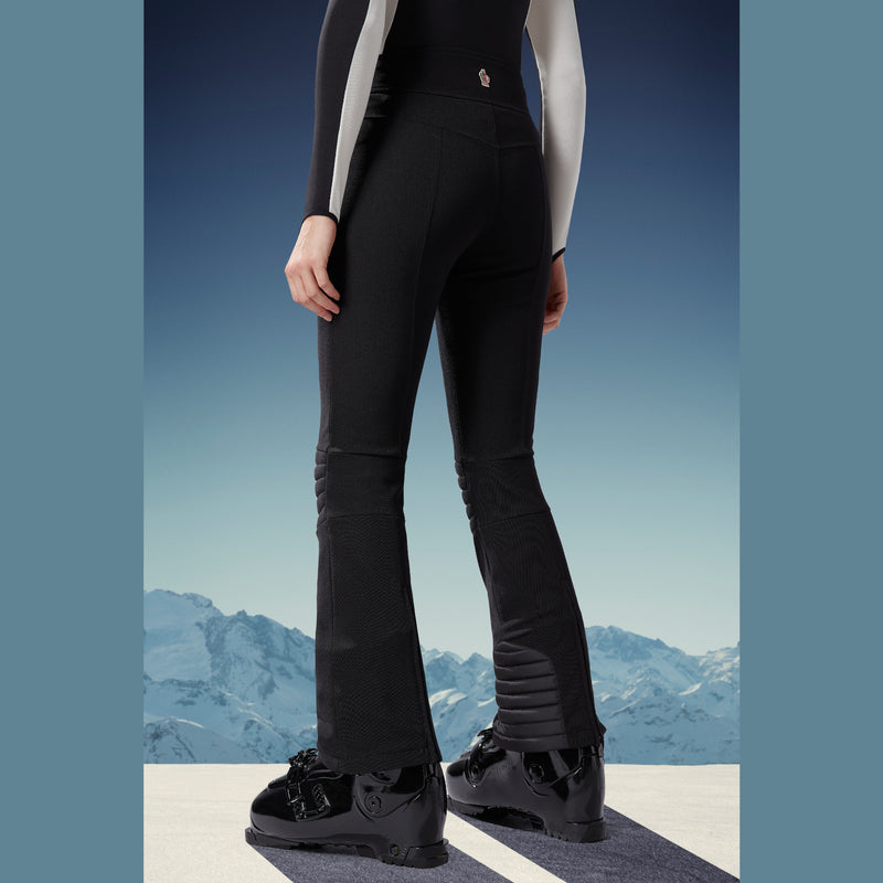 Ski trousers