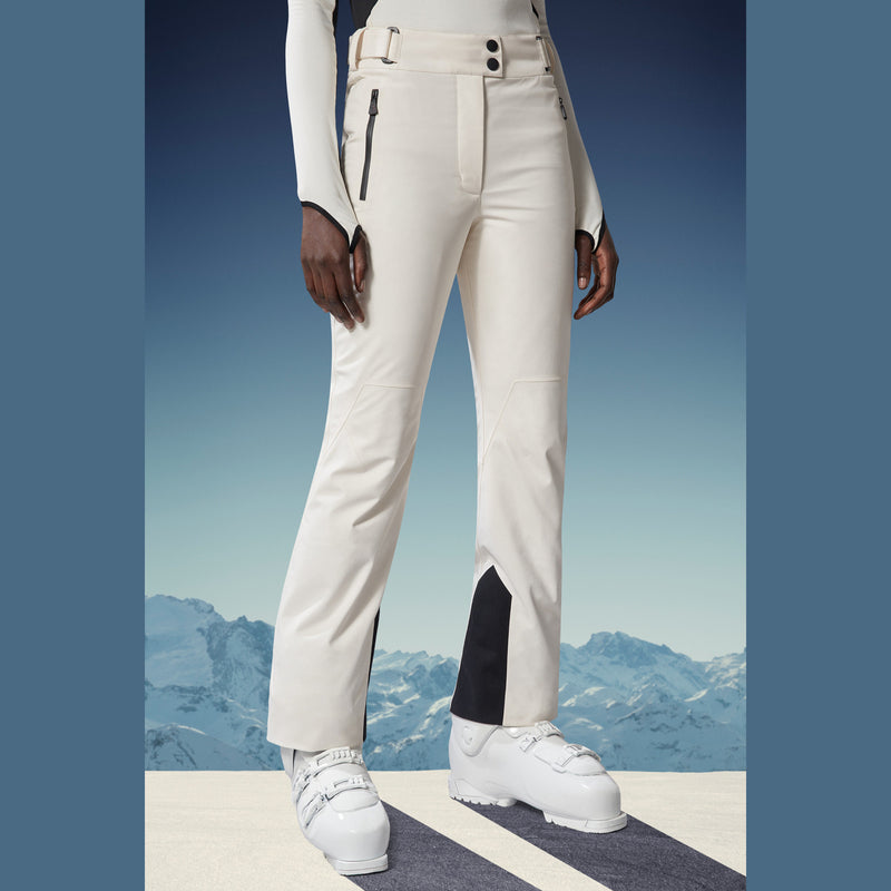 Ski Trousers