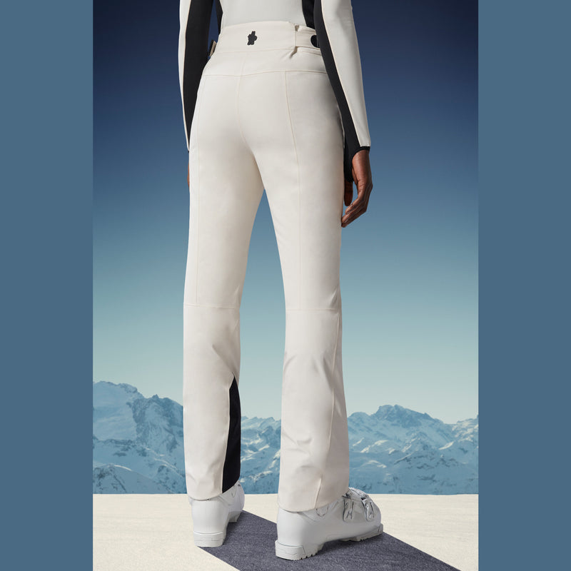 Ski Trousers