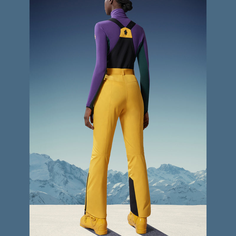 Ski Bib