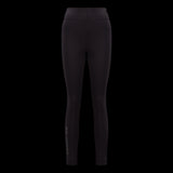 Jersey Leggings
