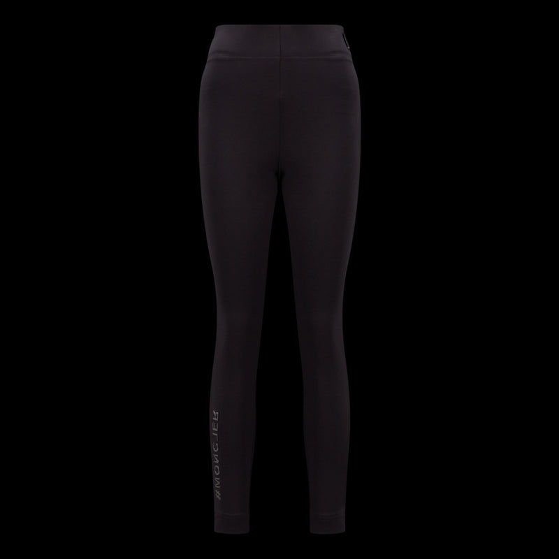 Jersey Leggings