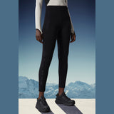 Jersey Leggings