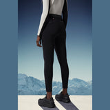 Jersey Leggings