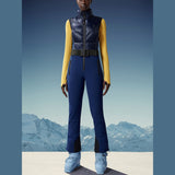 Ski Suit