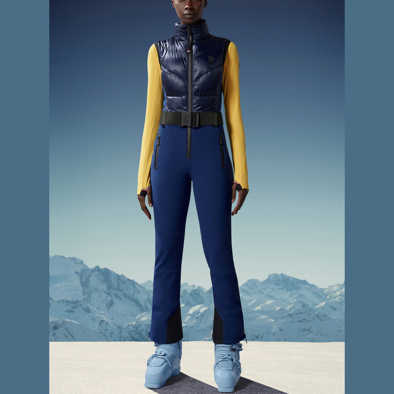 Ski Suit
