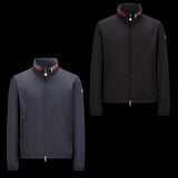 Farlak Hooded Jacket