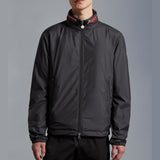 Farlak Hooded Jacket