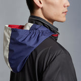 Farlak Hooded Jacket