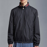 Farlak Hooded Jacket