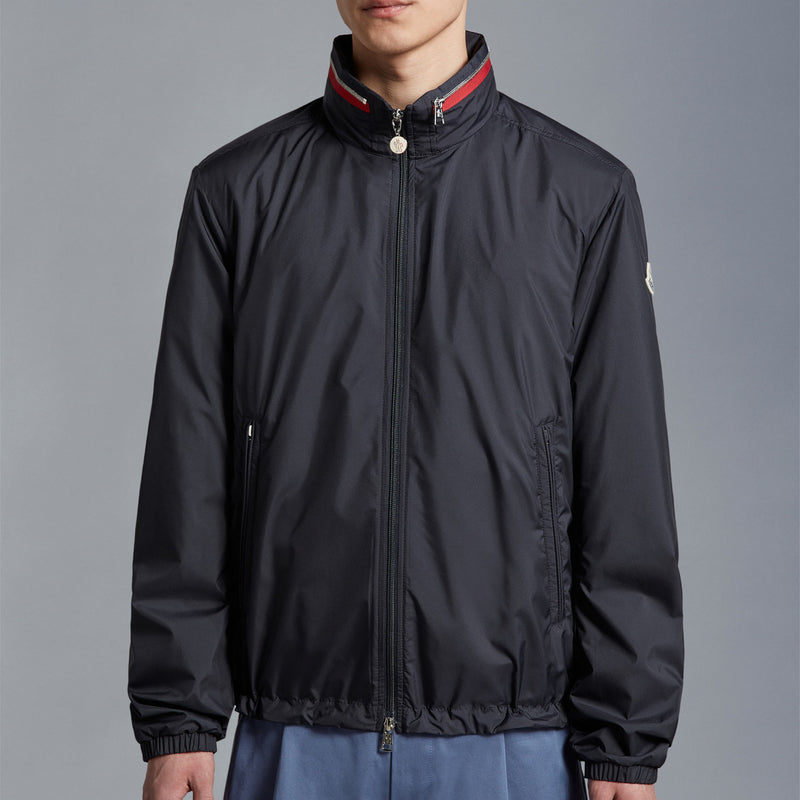 Farlak Hooded Jacket