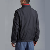Farlak Hooded Jacket