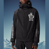 Moriond Ski Jacket