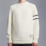 WOOL BLEND JUMPER