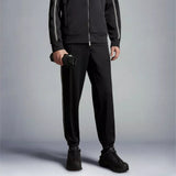 TRIACETATE TRACKPANTS