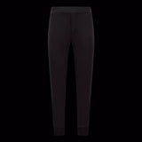 FLEECE JOGGING TROUSERS