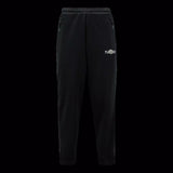 LOGO TRACKPANTS