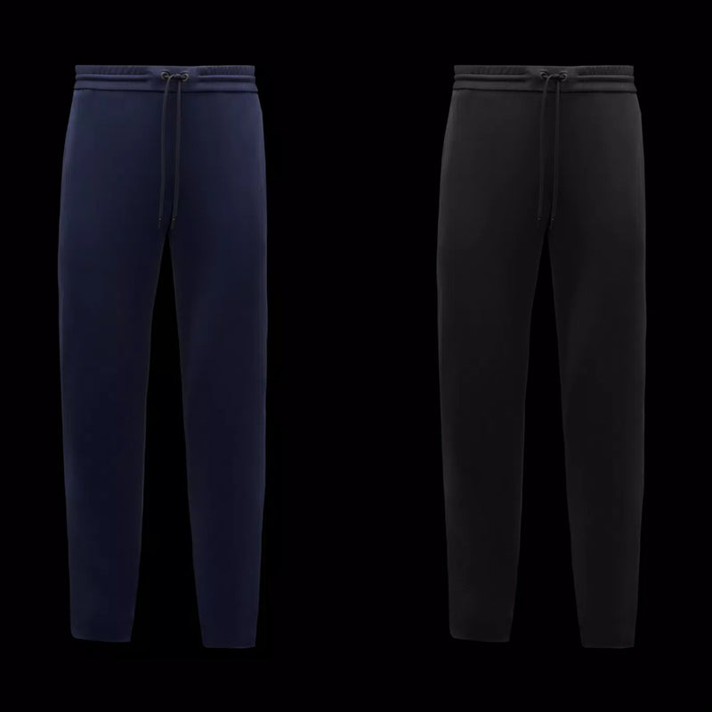 NYLON TROUSERS