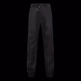 GORE-TEX TROUSERS