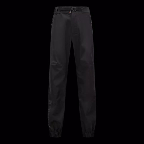 GORE-TEX TROUSERS