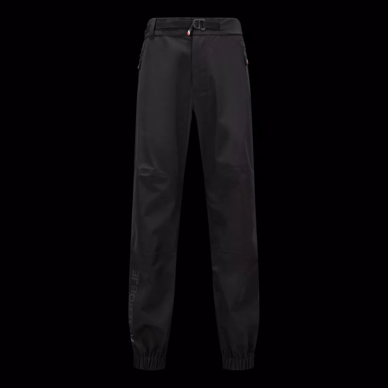GORE-TEX TROUSERS