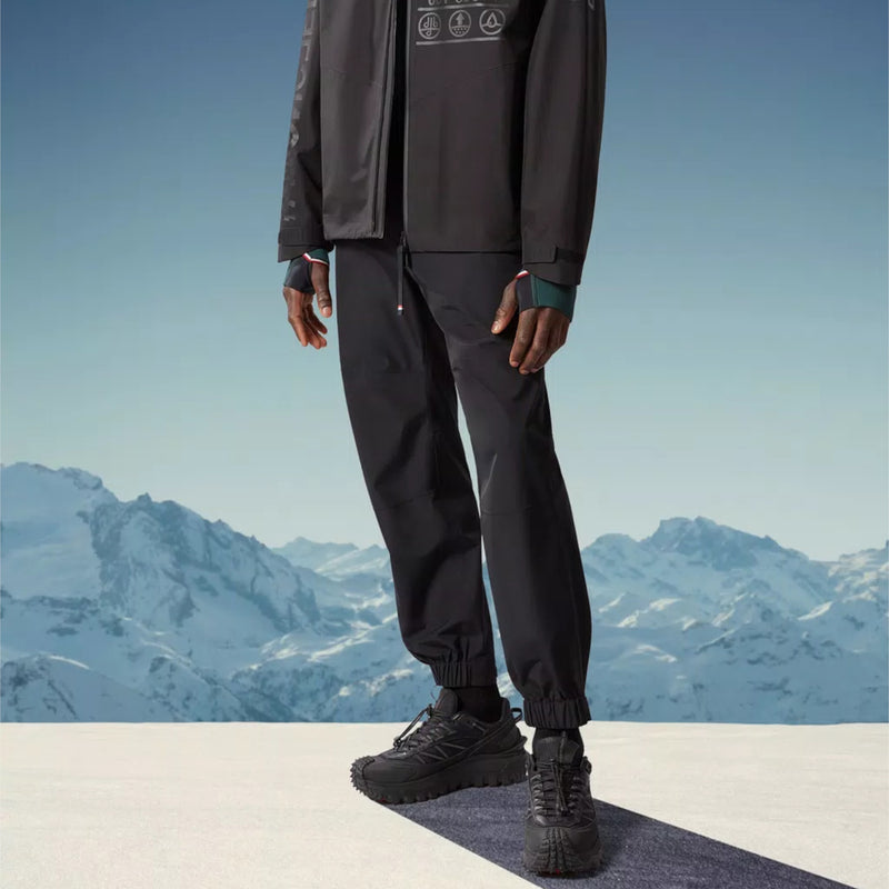 GORE-TEX TROUSERS