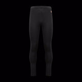 BASE LAYER LEGGINGS