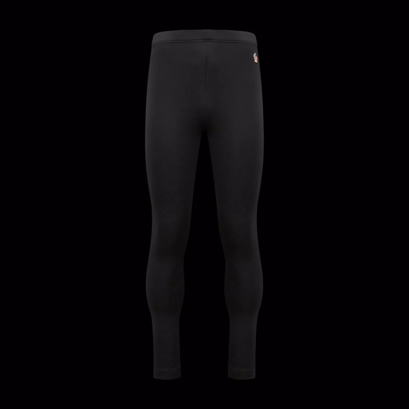 BASE LAYER LEGGINGS