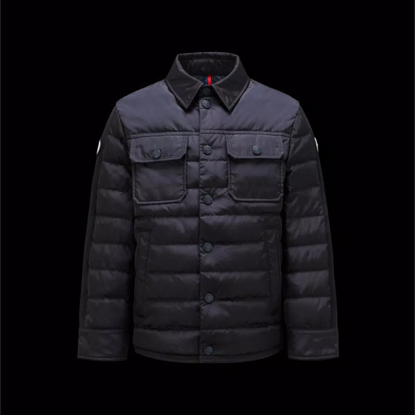 Moncler prevot clearance jacket