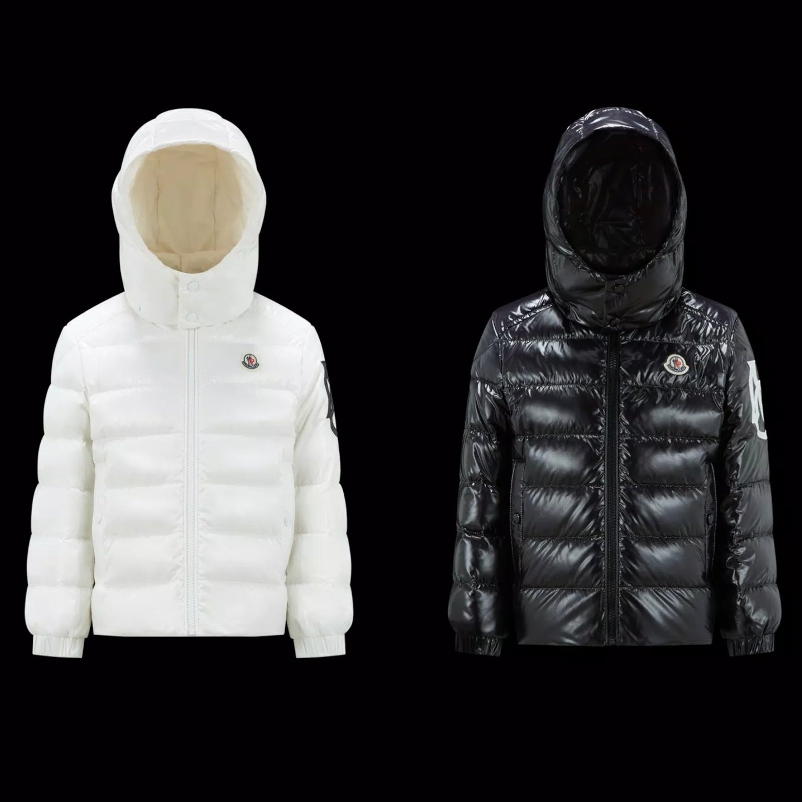 MONCLER SAULX DOWN JACKET I29541A000115963V031 – BORDER-GARA