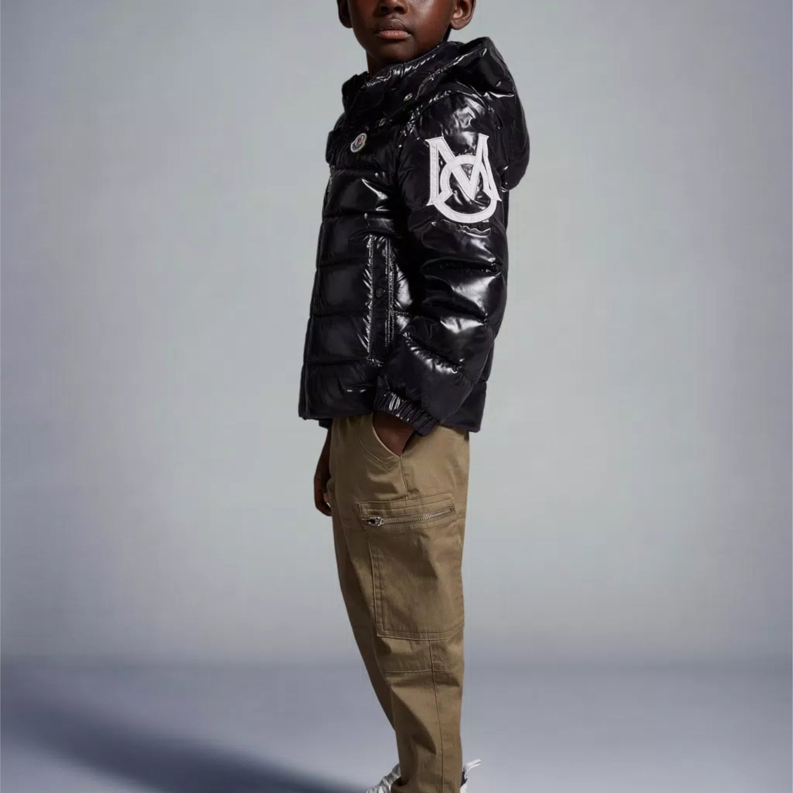 mo-2311-0101__4_1600x.jpg?v=