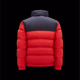 JOE DOWN JACKET