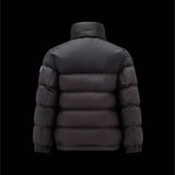 JOE DOWN JACKET
